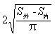 磁粉探傷退磁公式